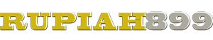 rupiah899